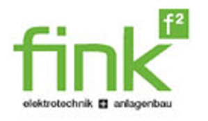 Elektrotechnik Fink